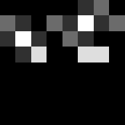 Minecraft profile picture for @Iliet