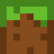 Minecraft profile picture for @Takin
