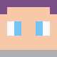 avatar BySwyXbestWW skin