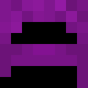 avatar Zaphknight skin