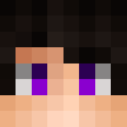 Minecraft profile picture for @krla