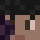 GotiGB Minecraft head