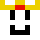 Remble56 avatar