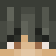 Remble__ avatar
