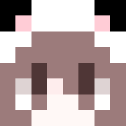Minecraft profile picture for @Disobeyed