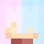 aidn5 Minecraft head
