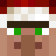 avatar ymasahide skin