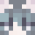 nekojune Minecraft head