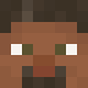 avatar sunshoot skin