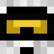 Minecraft profile picture for @Fenders