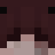 avatar Manicuring skin