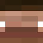 Usersniped avatar