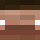 Usersniped avatar