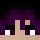 Fisxhiel Minecraft head