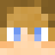 avatar Tendoo94 skin