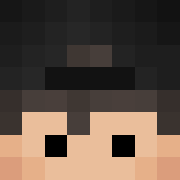 Minecraft profile picture for @bunnies