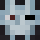 QuadraJhin Minecraft head