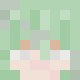 avatar SaltyStudios skin