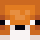 xbrsq Minecraft head