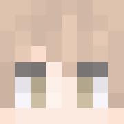 Minecraft profile picture for @Ley