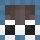 sheeplovesu Minecraft head