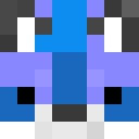 navefox