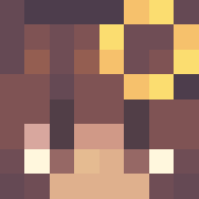 Minecraft profile picture for @Madeley