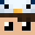 Fersicrow Minecraft head