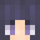 avatar Ajwor skin