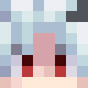 avatar Zi_Oqian skin