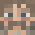 Deder_4
