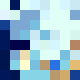 avatar ChungusPapa skin