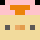 aqvaaa Minecraft head