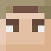 Minecraft profile picture for @Taxation