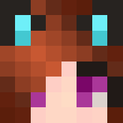 Tagtraumelfes Avatar