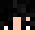 Luan_To_Go