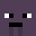 blue_john Minecraft head