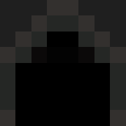 Minecraft profile picture for @Eloquence