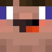 Minecraft profile picture for @Tortillas
