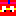 Minecraft avatar for zacattack2002