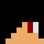 Minecraft players skin