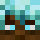 Sharky5599 Minecraft head