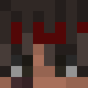 avatar SprzedamOpla4 skin