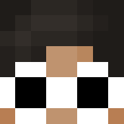 Minecraft profile picture for @shivaay