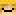 Minecraft avatar for iljone