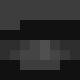 avatar MrSqZac skin