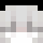 _1967_ Minecraft head