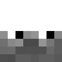 DCalex_