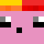 slqyer2