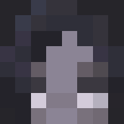 Minecraft profile picture for @nocturnal